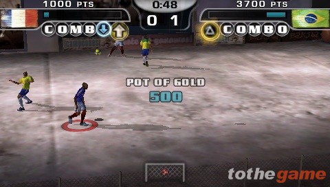 http://k1kkk13.moy.su/screenshots/fifastreet2/1.jpg